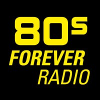 רדיו שנות ה-80 (80s Forever)