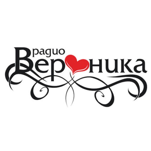 Radio Veronika - בולגריה