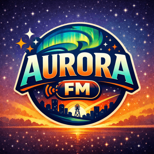 station 2  - Title Hebrew