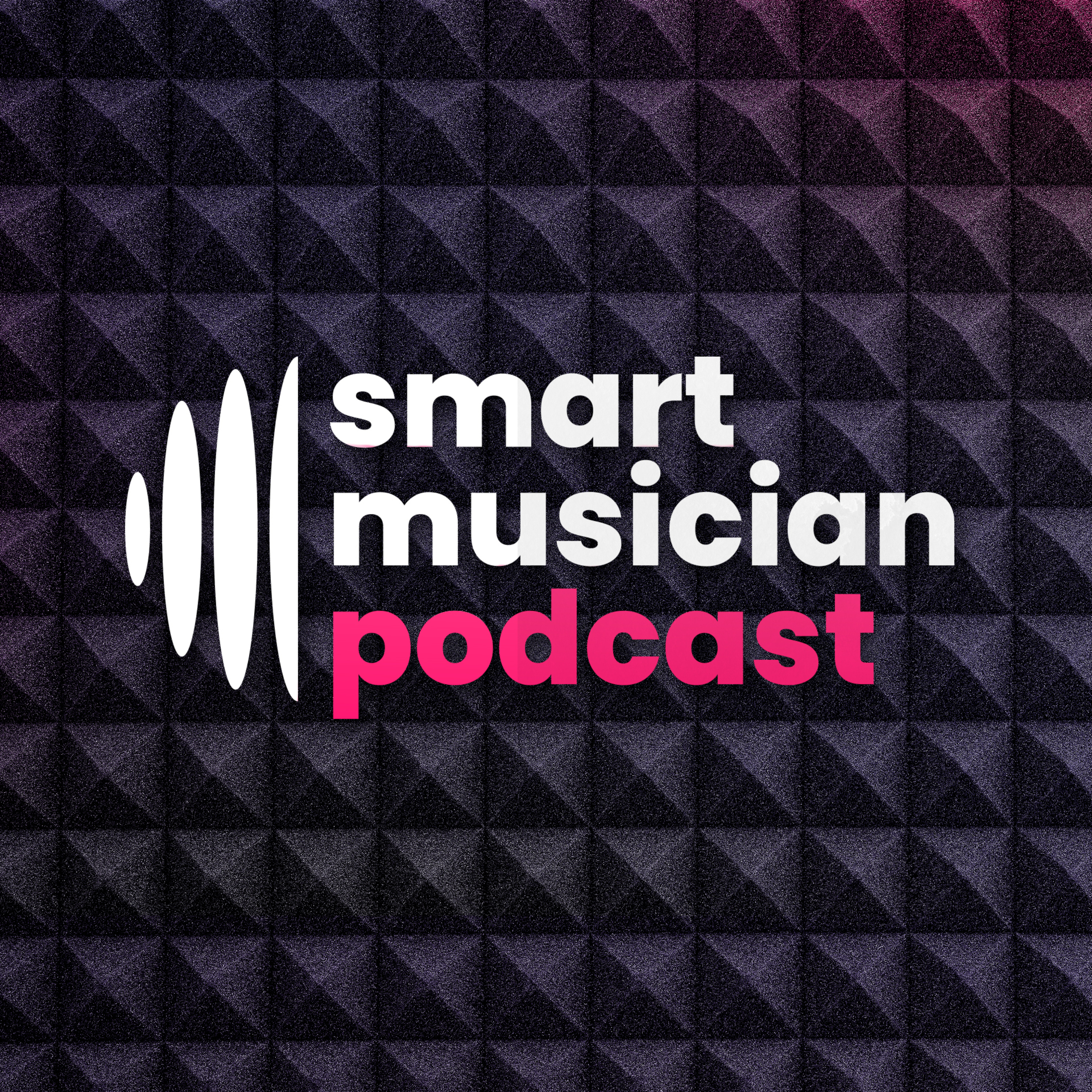 Smart Musician Podcast - IL