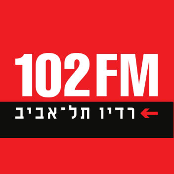 רדיו תל אביב