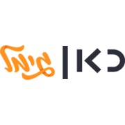 כאן גימל (רשת ג)