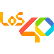 קולומביה - לוס40