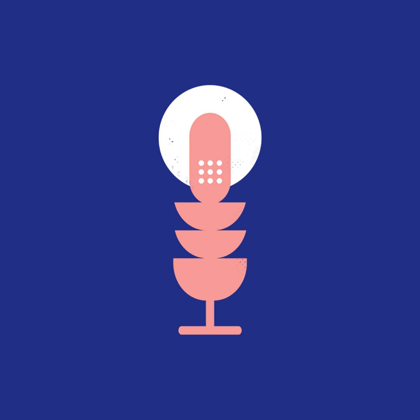 התושב - הפודקאסט של עיריית תל אביב-יפו