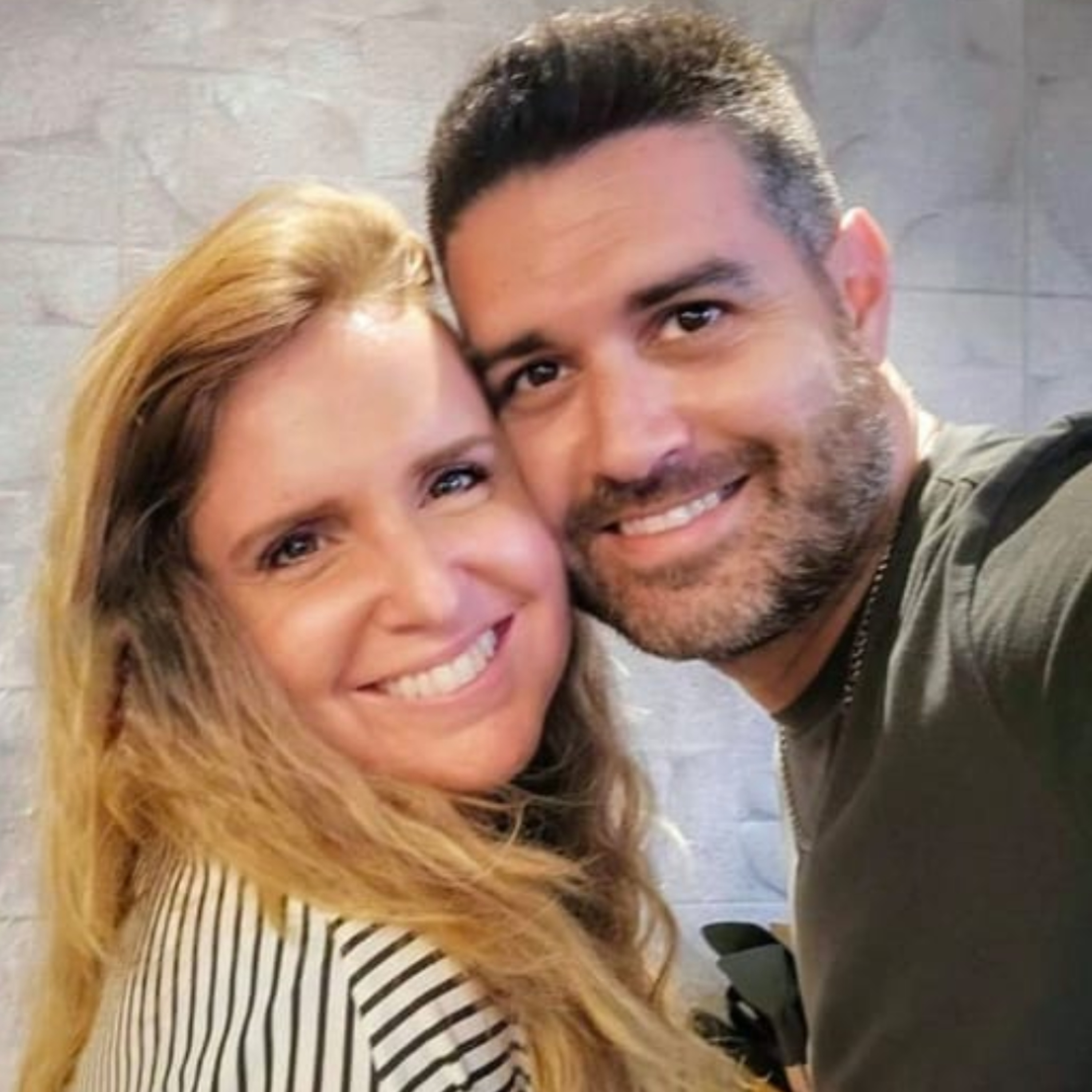 עוברים לתודעה גבוהה - הפודקאסט של אודליה וארז רשף