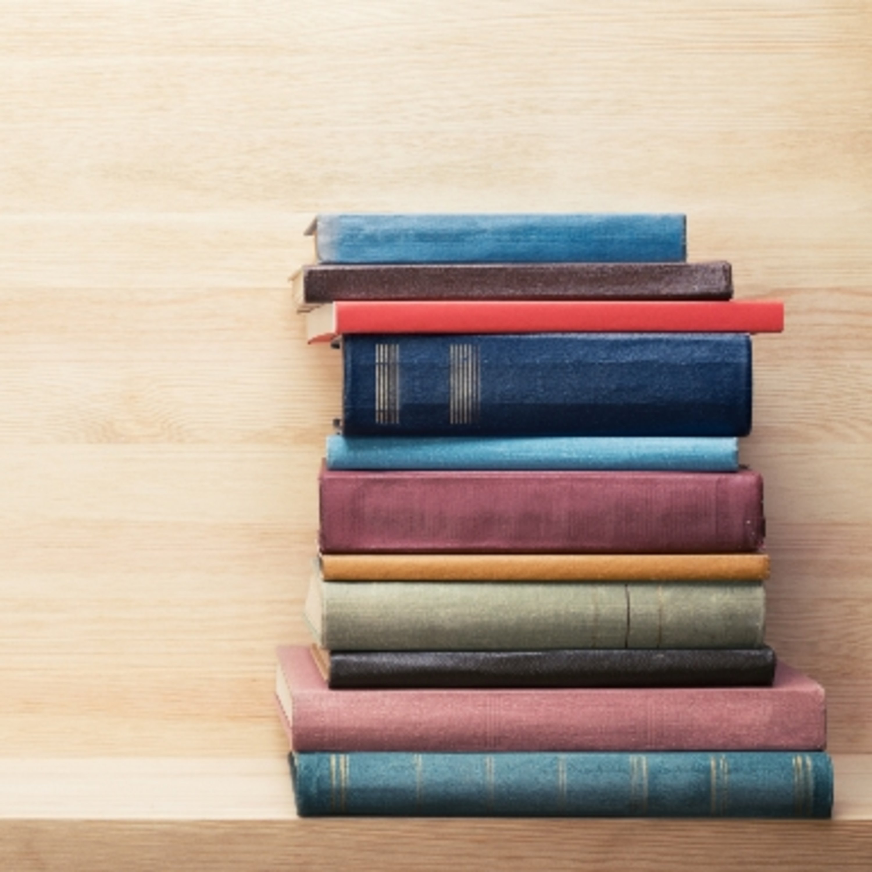 מה שכרוך - מיה סלע