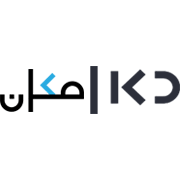 כאן מכאן (راديو مكان)