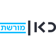 כאן מורשת