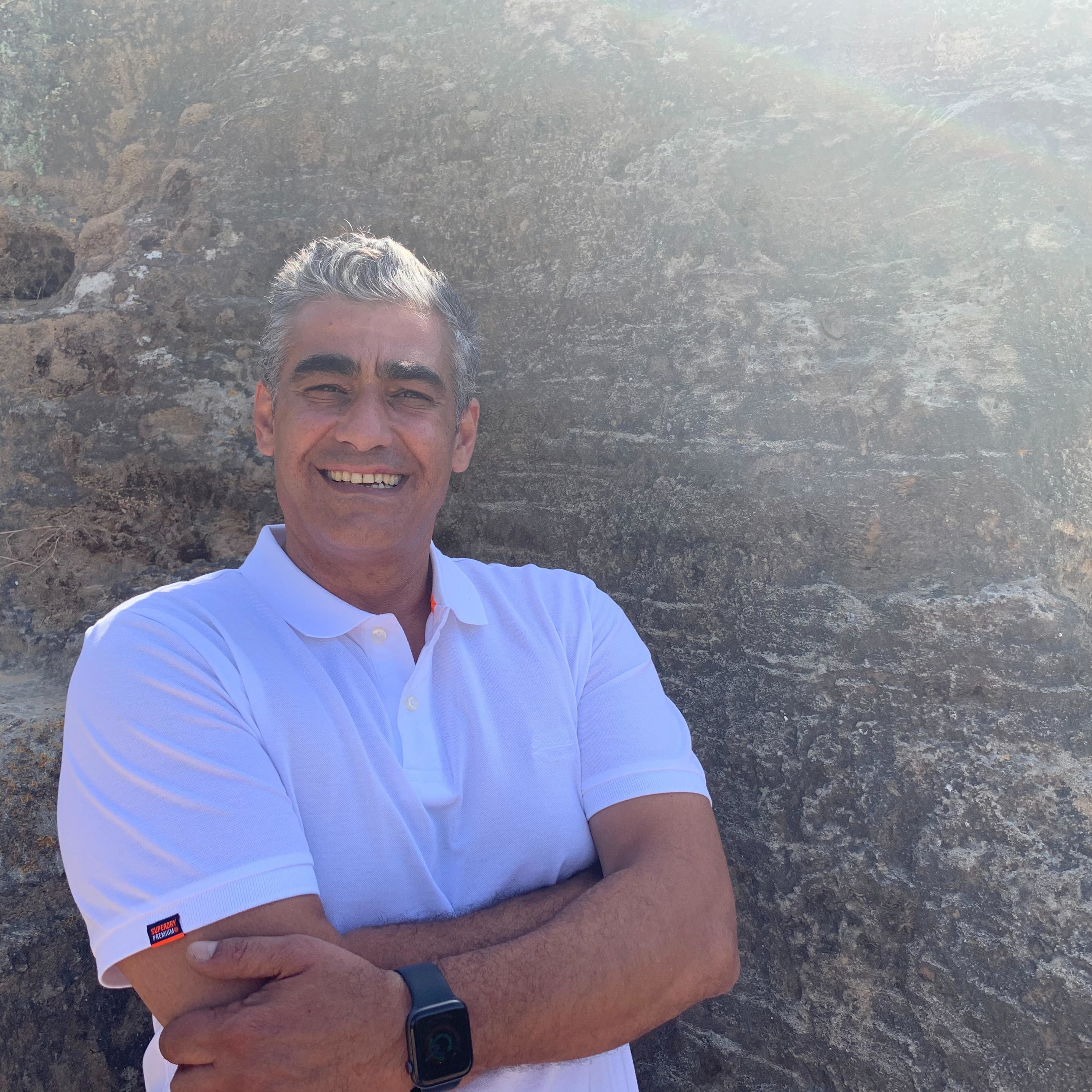 תוכנית משחק הכסף עם שרון רוזנטל