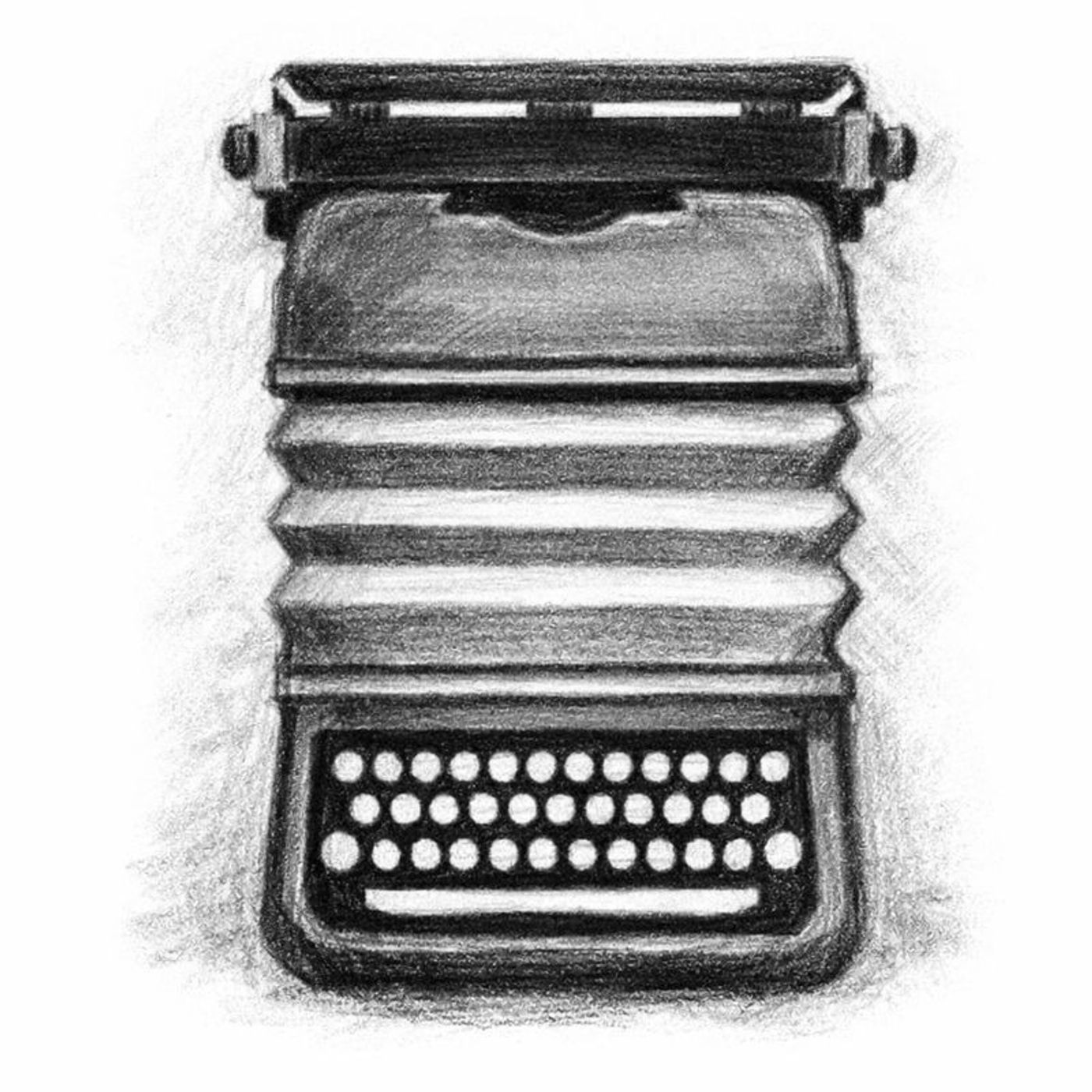 ניתוח סדרות על פי שיטת האקורדיון