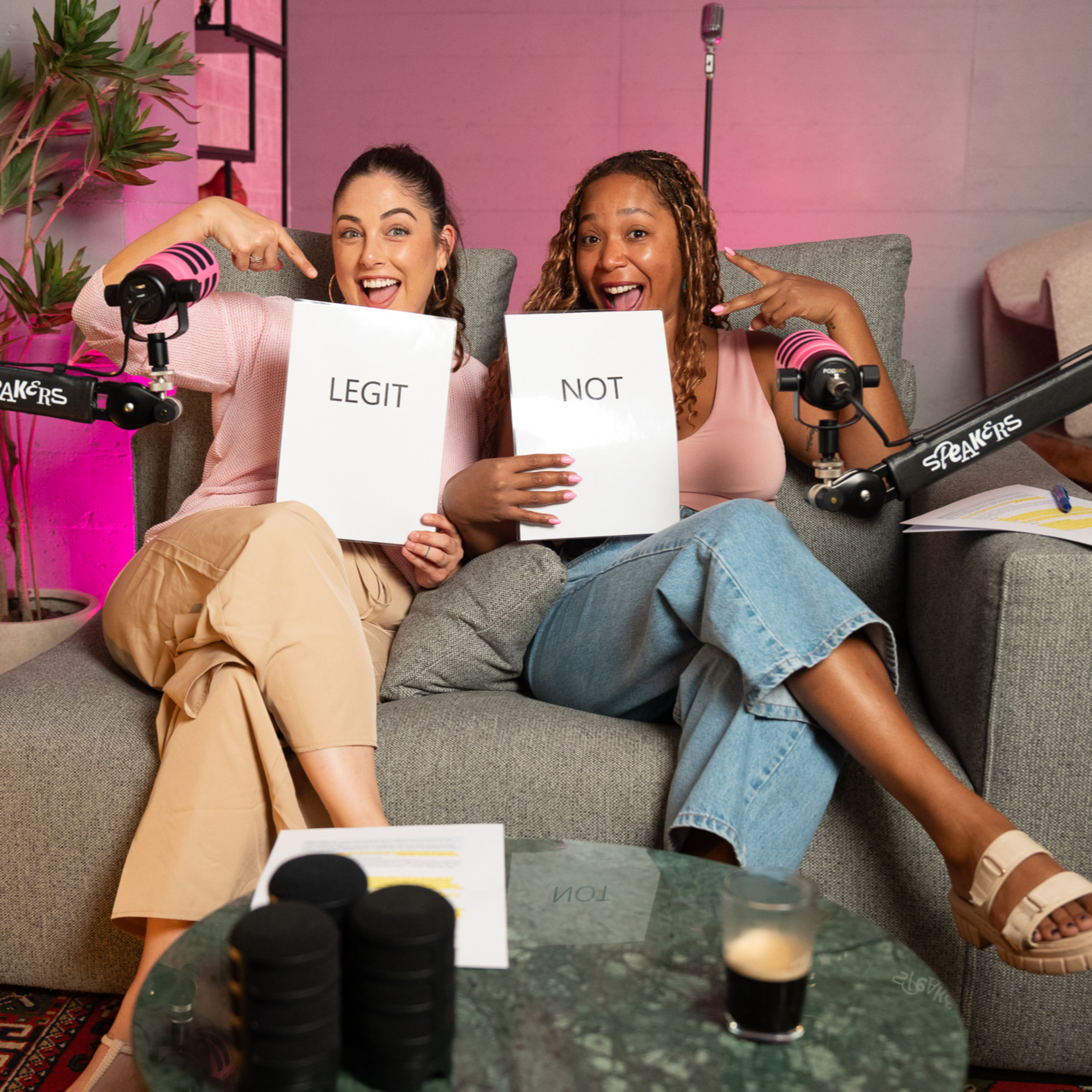 שיחות מרפסת