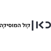 כאן קול המוסיקה