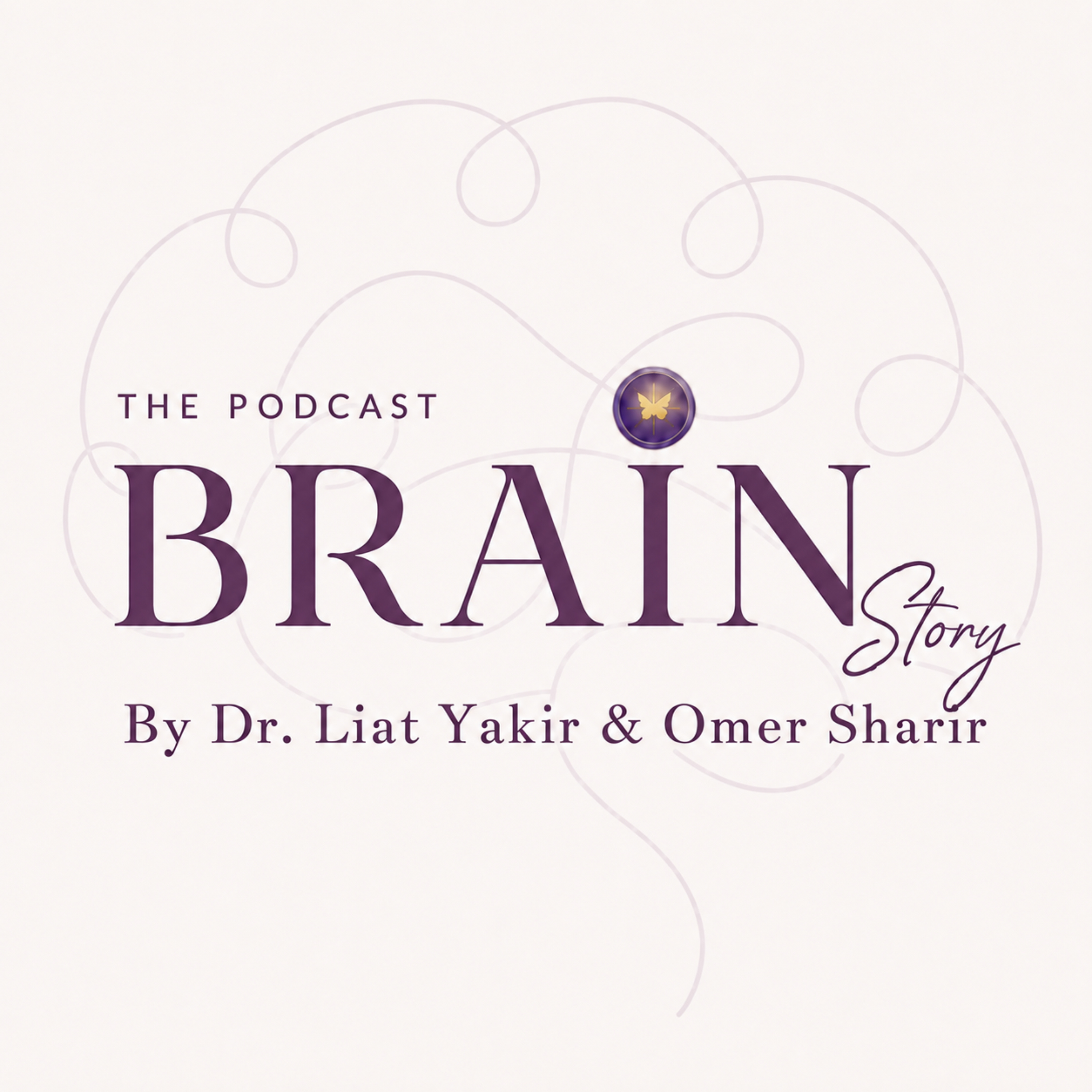 Brain Story